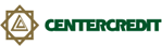 centercredit