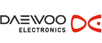 daewoo-electronics