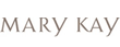 marykay.kz