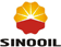 sinooil.kz