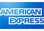 americal-express