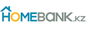 homebank