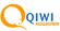 qiwi
